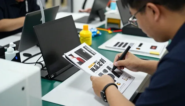 广州市澳司威贸易有限公司推荐适用于信赖之选的品牌代理