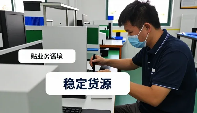 渠道分销购买前需要了解什么